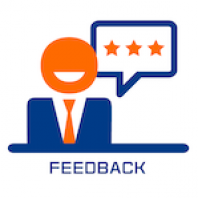 Nuevo Modulo Feedback