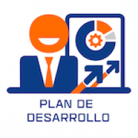 Nuevo Modulo Planes Desarrollo