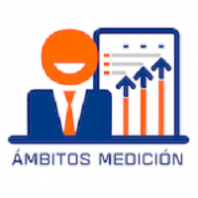 Ámbitos de Medición