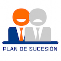 Planes de Sucesión