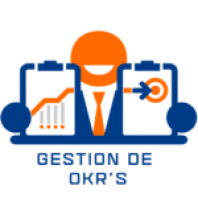 Nueva Gestión de OKRs